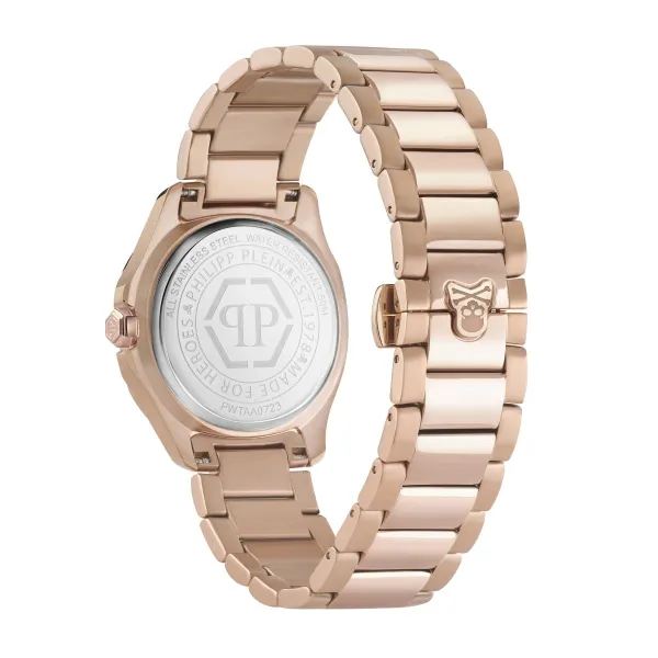 WATCH PHILIPP PLEIN WOMEN PWTAA0723 (38MM)