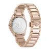 WATCH PHILIPP PLEIN WOMEN PWTAA0723 (38MM)