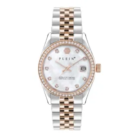 WATCH PHILIPP PLEIN WOMEN PWYAA0223 (34MM)