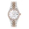 WATCH PHILIPP PLEIN WOMEN PWYAA0223 (34MM)