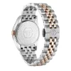 WATCH PHILIPP PLEIN WOMEN PWYAA0223 (34MM)