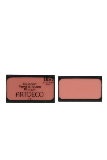 Blush Artdeco Blusher 5 g