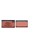 Blush Artdeco Blusher 5 g