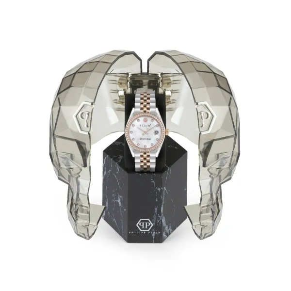 WATCH PHILIPP PLEIN WOMEN PWYAA0223 (34MM)