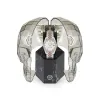 WATCH PHILIPP PLEIN WOMEN PWYAA0223 (34MM)