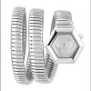 WATCH PHILIPP PLEIN WOMEN PWZAA0123 (28MM)