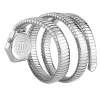 WATCH PHILIPP PLEIN WOMEN PWZAA0123 (28MM)