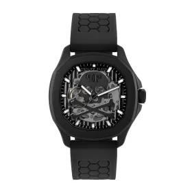 WATCH PHILIPP PLEIN MAN PWRAA0923 (42MM)