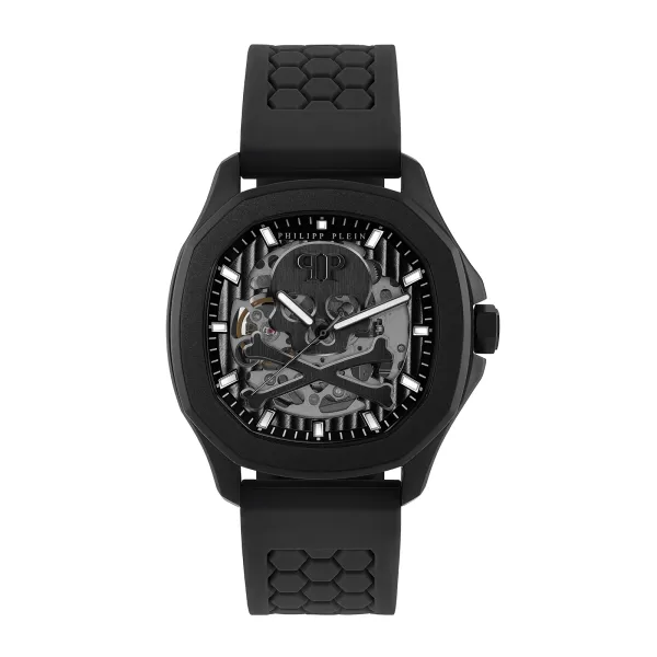 WATCH PHILIPP PLEIN MAN PWRAA0923 (42MM)
