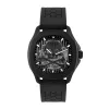 WATCH PHILIPP PLEIN MAN PWRAA0923 (42MM)