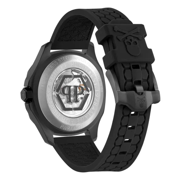 WATCH PHILIPP PLEIN MAN PWRAA0923 (42MM)