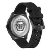 WATCH PHILIPP PLEIN MAN PWRAA0923 (42MM)