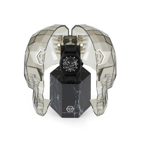 WATCH PHILIPP PLEIN MAN PWRAA0923 (42MM)