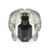 WATCH PHILIPP PLEIN MAN PWRAA0923 (42MM)