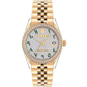 WATCH PHILIPP PLEIN WOMEN PW2BA0223 (38MM)