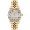 WATCH PHILIPP PLEIN WOMEN PW2BA0223 (38MM)
