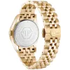 WATCH PHILIPP PLEIN WOMEN PW2BA0223 (38MM)