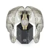 WATCH PHILIPP PLEIN WOMEN PW2BA0223 (38MM)