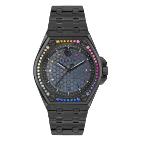 WATCH PHILIPP PLEIN WOMEN PWJAA1423 (38MM)