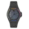 WATCH PHILIPP PLEIN WOMEN PWJAA1423 (38MM)