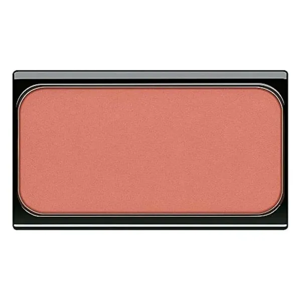 Blush Artdeco Blusher 5 g