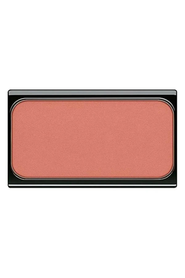Blush Artdeco Blusher 5 g
