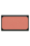 Blush Artdeco Blusher 5 g