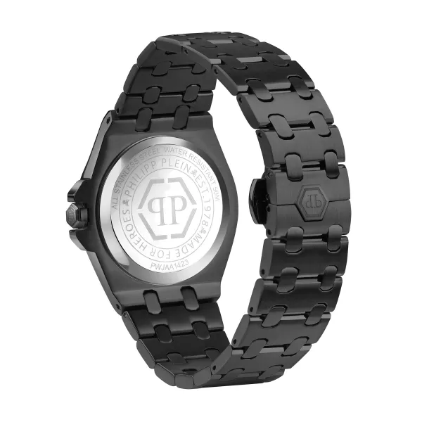 WATCH PHILIPP PLEIN WOMEN PWJAA1423 (38MM)