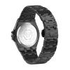 WATCH PHILIPP PLEIN WOMEN PWJAA1423 (38MM)