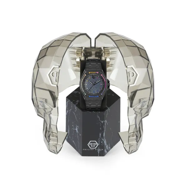 WATCH PHILIPP PLEIN WOMEN PWJAA1423 (38MM)