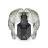 WATCH PHILIPP PLEIN WOMEN PWJAA1423 (38MM)