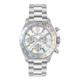 WATCH PHILIPP PLEIN WOMEN PWSBA0123 (38,50MM)