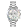 WATCH PHILIPP PLEIN WOMEN PWSBA0123 (38,50MM)