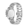 WATCH PHILIPP PLEIN WOMEN PWSBA0123 (38,50MM)