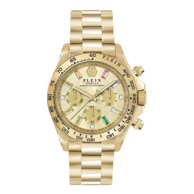 WATCH PHILIPP PLEIN WOMEN PWSBA0223 (38MM)