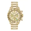 WATCH PHILIPP PLEIN WOMEN PWSBA0223 (38MM)