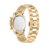 WATCH PHILIPP PLEIN WOMEN PWSBA0223 (38MM)