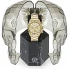 WATCH PHILIPP PLEIN WOMEN PWSBA0223 (38MM)