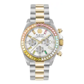 WATCH PHILIPP PLEIN WOMEN PWSBA0523 (38MM)