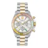 WATCH PHILIPP PLEIN WOMEN PWSBA0523 (38MM)