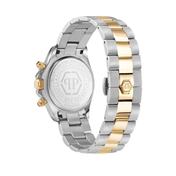 WATCH PHILIPP PLEIN WOMEN PWSBA0523 (38MM)