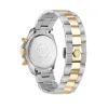 WATCH PHILIPP PLEIN WOMEN PWSBA0523 (38MM)