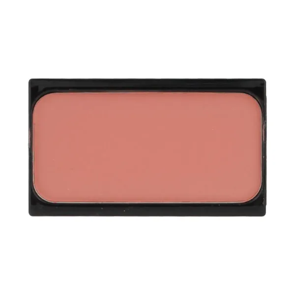 Blush Artdeco Blusher 5 g
