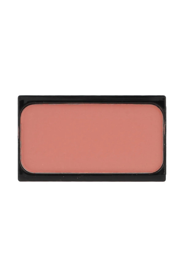 Blush Artdeco Blusher 5 g