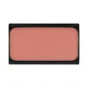 Blush Artdeco Blusher 5 g