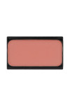 Blush Artdeco Blusher 5 g