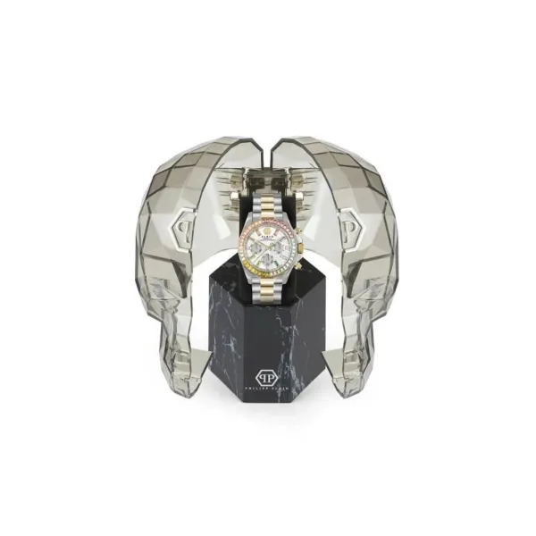 WATCH PHILIPP PLEIN WOMEN PWSBA0523 (38MM)