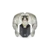WATCH PHILIPP PLEIN WOMEN PWSBA0523 (38MM)
