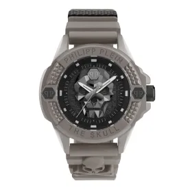 WATCH PHILIPP PLEIN MAN PWUBA0323 (44MM)
