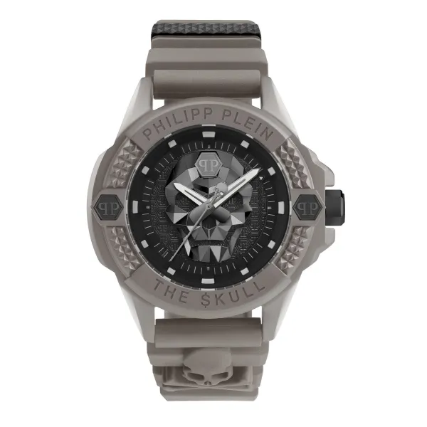 WATCH PHILIPP PLEIN MAN PWUBA0323 (44MM)